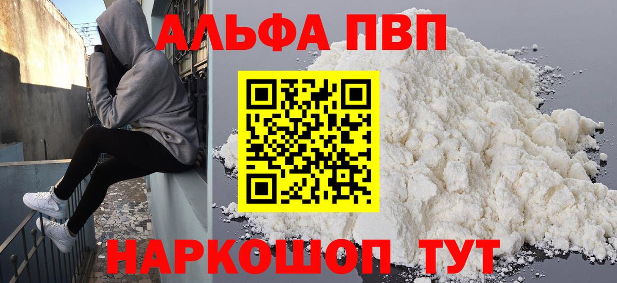 A PVP СК КРИС Рязань