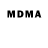 Метадон methadone Vladislav Darienko