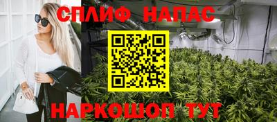 кокс Кандалакша