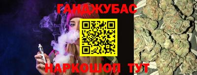 кокс Кандалакша