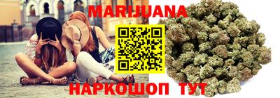 кокс Кандалакша