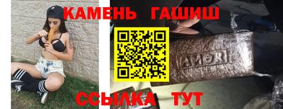 кокс Кандалакша